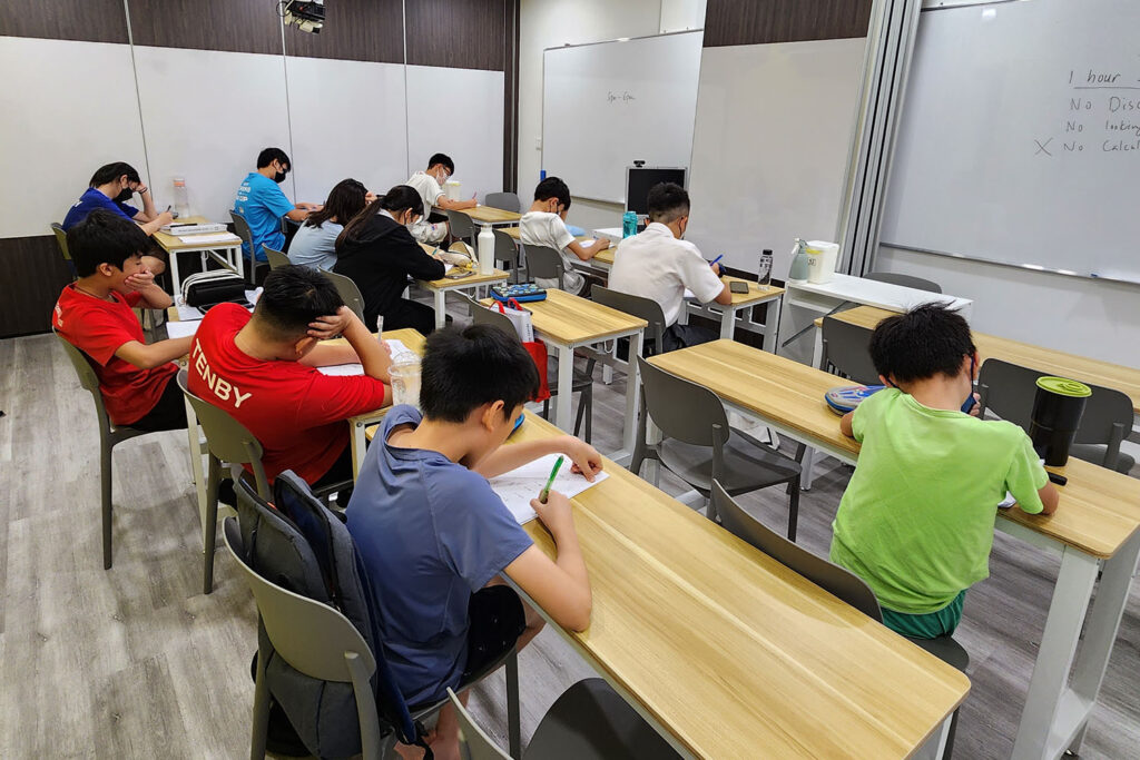 Ethos_IGCSE_classroom4
