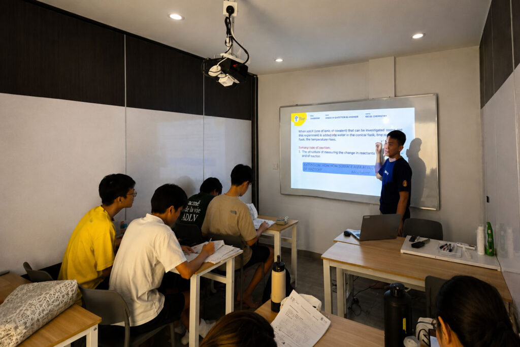 Ethos_IGCSE_classroom5