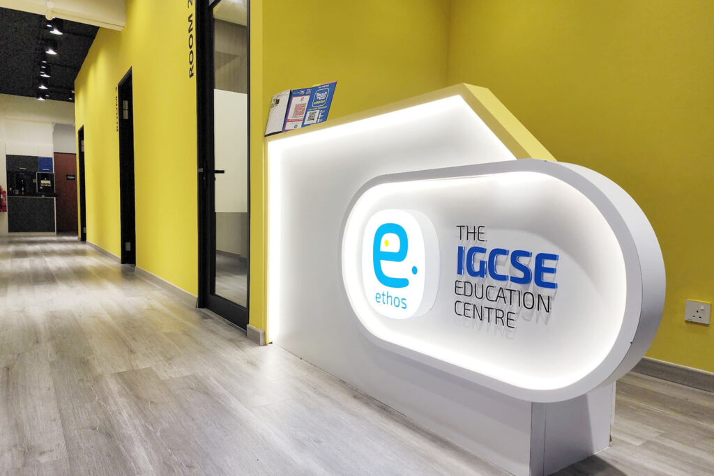 Ethos_IGCSE_classroom6