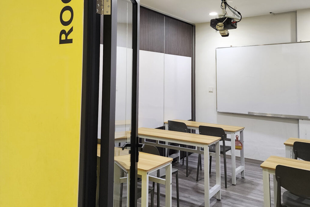 Ethos_IGCSE_classroom7
