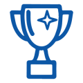Ethos_IGCSE_Icon-01-clean