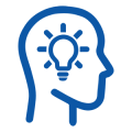 Ethos_IGCSE_Icon-02-clean