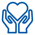 Ethos_IGCSE_Icon-03-01