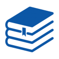 Ethos_IGCSE_homepage_icon-01