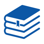 Ethos_IGCSE_homepage_icon-01