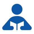 Ethos_IGCSE_homepage_icon-02