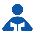 Ethos_IGCSE_homepage_icon-02