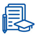 Ethos_IGCSE_homepage_icon-03