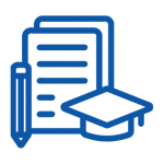 Ethos_IGCSE_homepage_icon-03