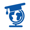 Ethos_IGCSE_homepage_icon-04
