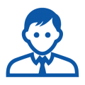 Ethos_IGCSE_homepage_icon-05