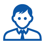 Ethos_IGCSE_homepage_icon-05