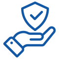 Ethos_IGCSE_icons-01