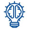 Ethos_IGCSE_icons-02